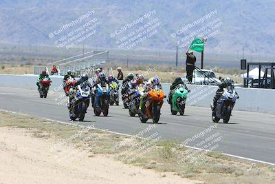 media/May-18-2024-Apex Assassins (Sat) [[8f6ef9e303]]/4-Mock Race/